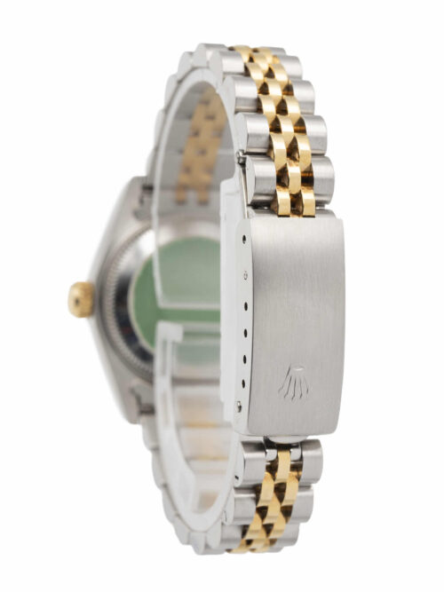 ROLEX Datejust 26 1995