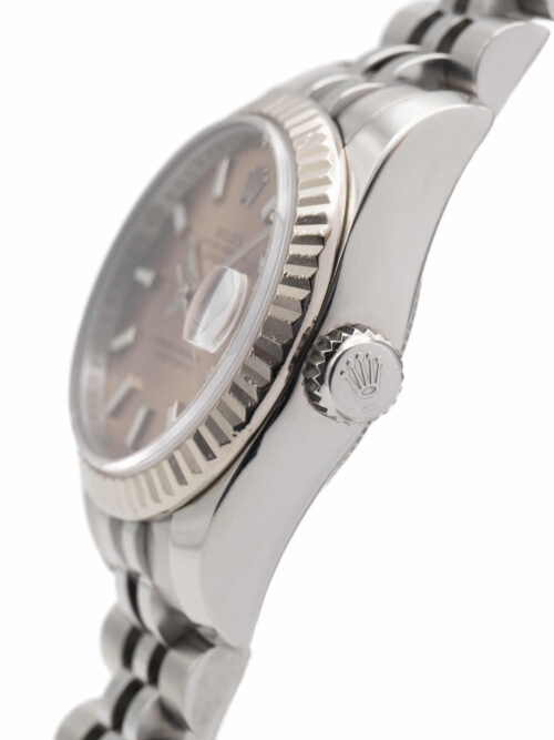 ROLEX Datejust 26 2007