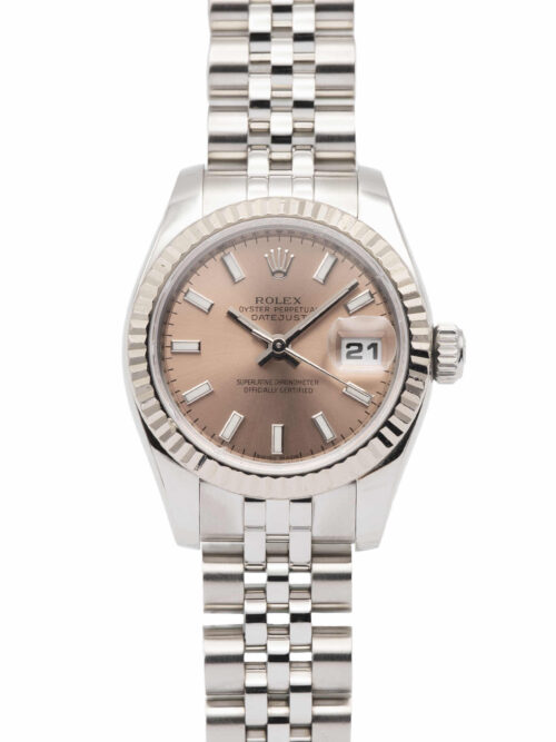 ROLEX Datejust 26 2007