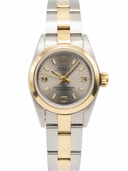 ROLEX Oyster Perpetual 1994