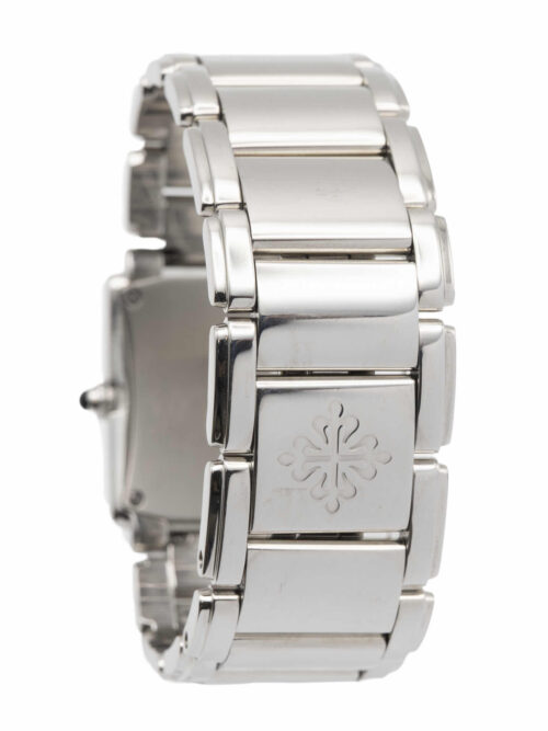 PATEK PHILIPPE  Twenty-4 2008