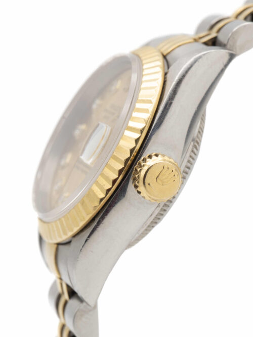 ROLEX Datejust 26 1996