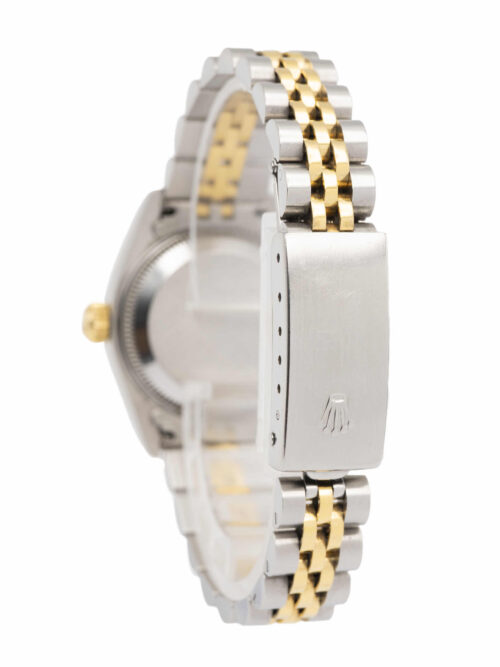 ROLEX Datejust 26 1991