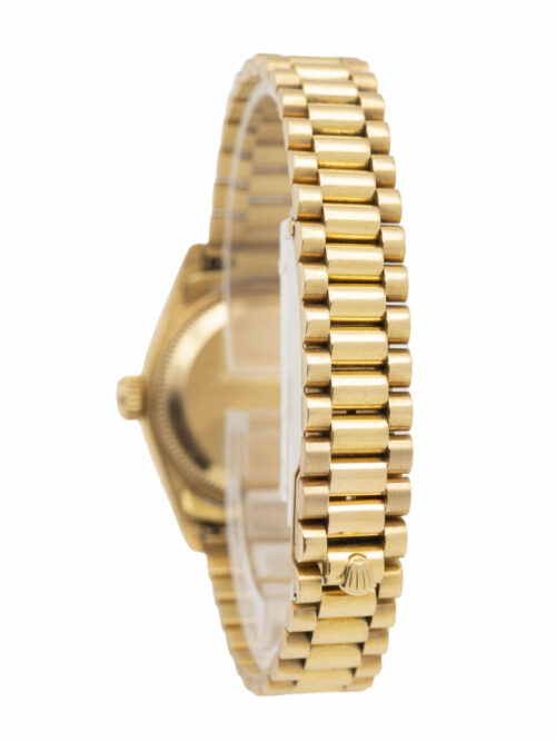 ROLEX Datejust 26 1994