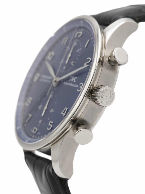 IWC PORTUGUESE  2018