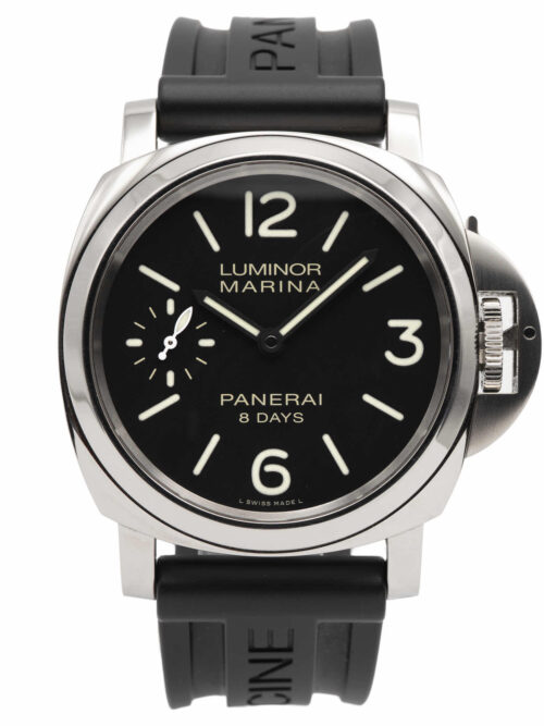 Panerai LUMINOR 2019