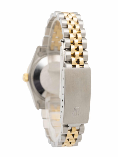 ROLEX Datejust 31 2000