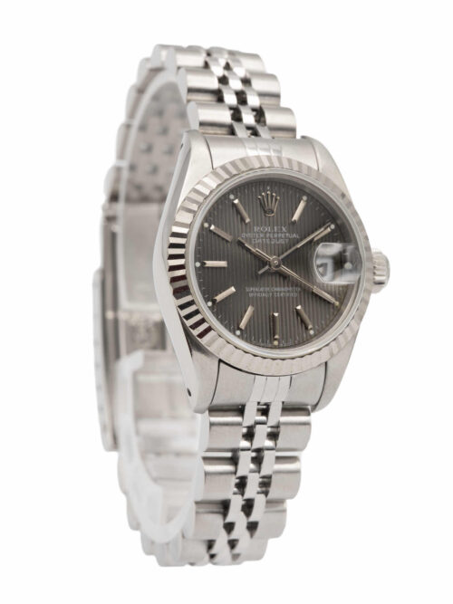 ROLEX Datejust 26 1994