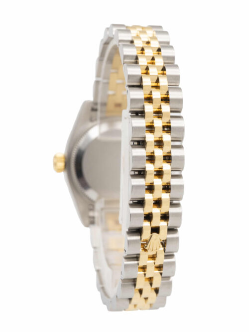 ROLEX Datejust 26 2008