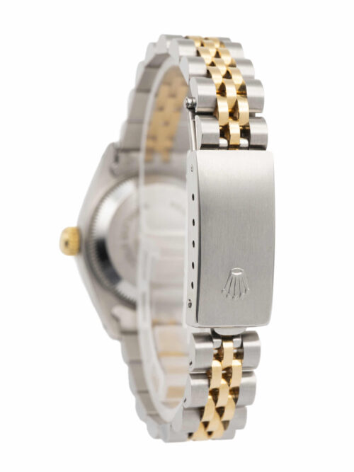 ROLEX Datejust 26 1988