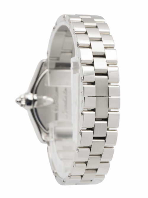 CARTIER Roadster 2006