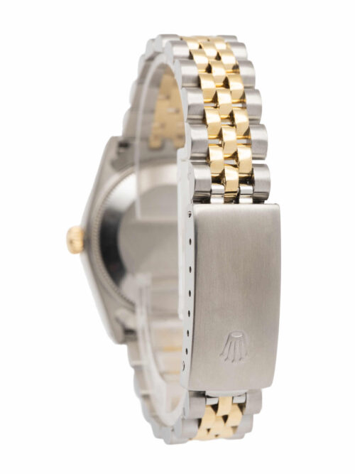 ROLEX Datejust 31 1993