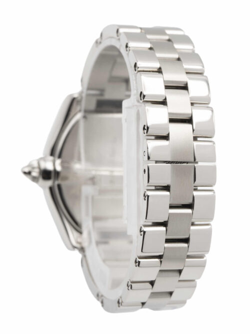 CARTIER Roadster 2005