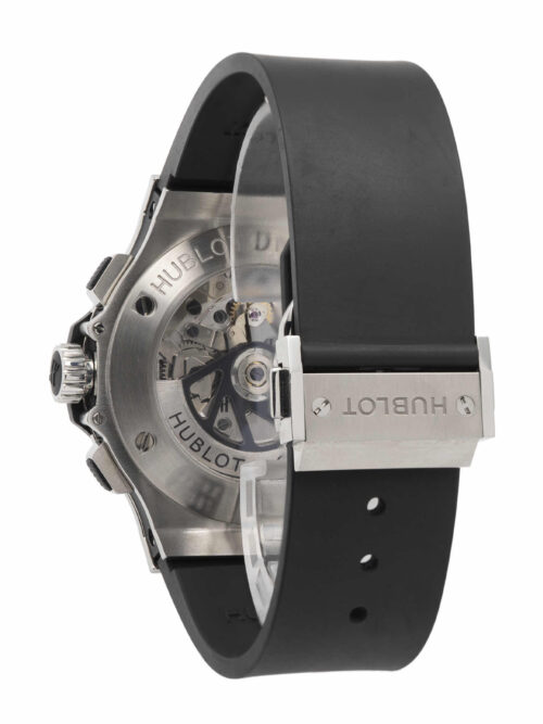 HUBLOT Big Bang 2005