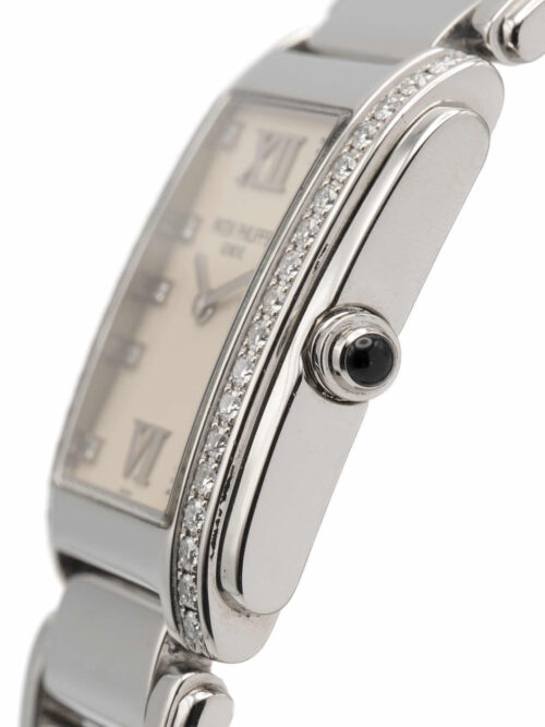 PATEK PHILIPPE  Twenty-4 2014