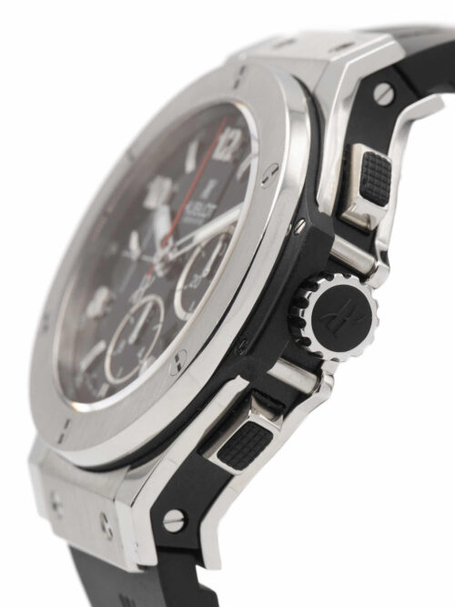 HUBLOT Big Bang 2005