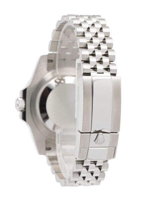 ROLEX GMT-Master II 2019