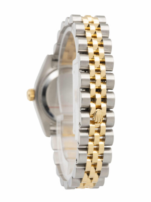 ROLEX Datejust 26 2005