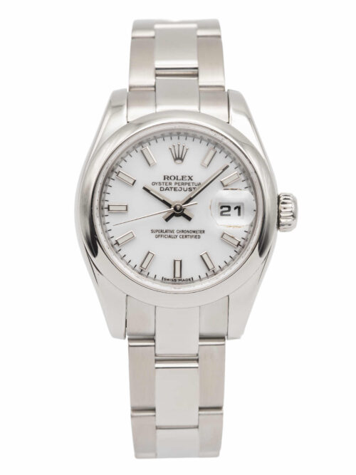 ROLEX Datejust 26 2005