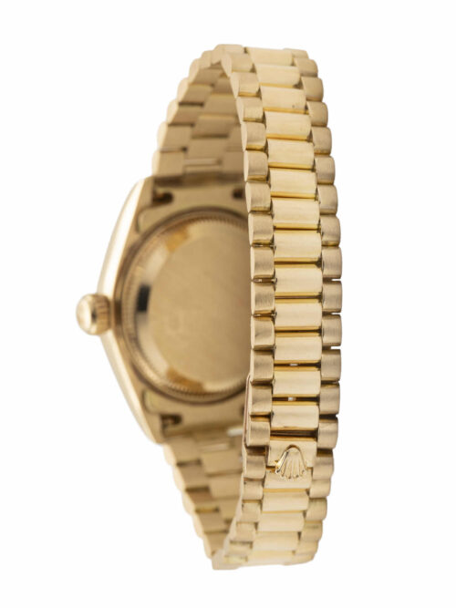 ROLEX Datejust 26 2003