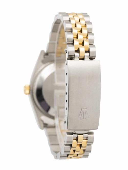 ROLEX Datejust 36 2003