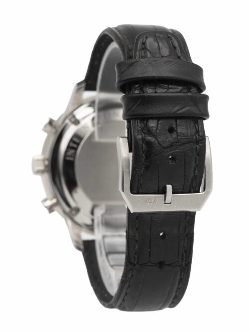 Raymond Weil MILLESIME 2026