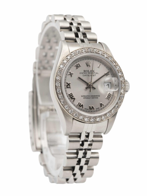 ROLEX Datejust 26 2005