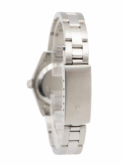 ROLEX Datejust 26 1986