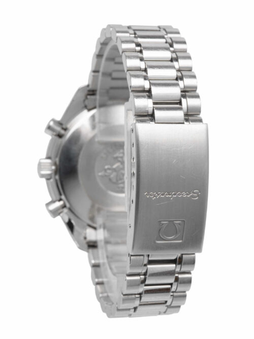 OMEGA SPEEDMASTER