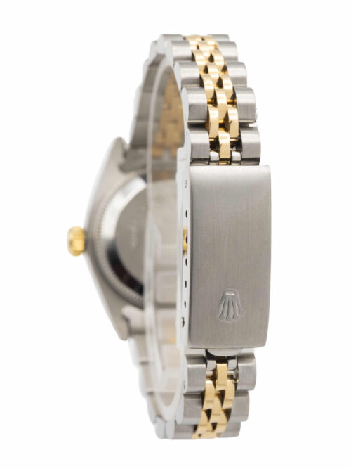 ROLEX Datejust 26 1997