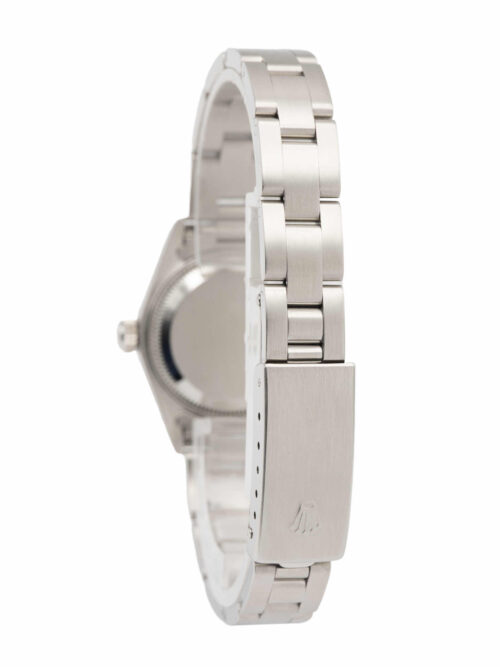 ROLEX Datejust 26 2001