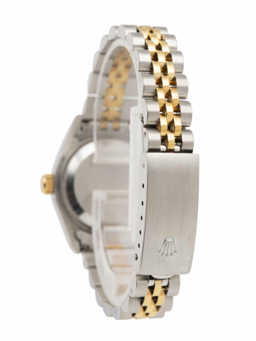 ROLEX Datejust 26 1988