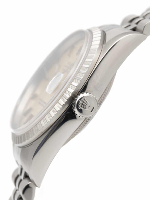 ROLEX Datejust 36 1996