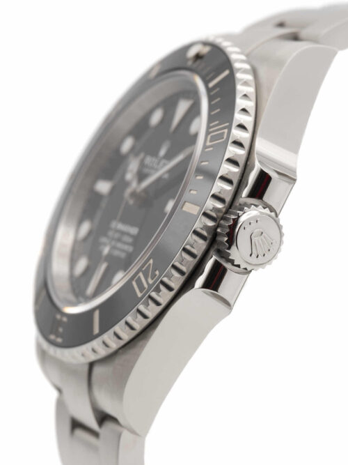 ROLEX Submariner 2025