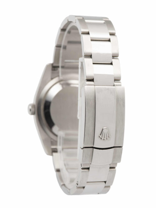 ROLEX Datejust 36 2006