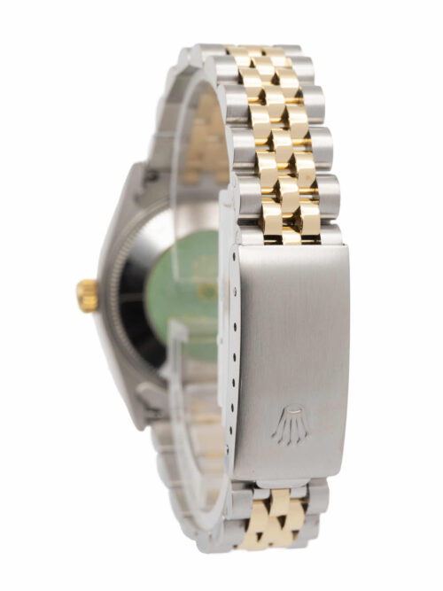 ROLEX Datejust 31 1997