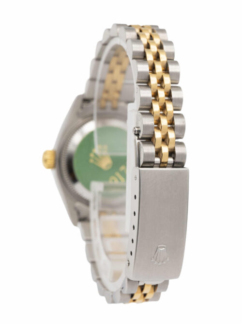 ROLEX Datejust 26 1997