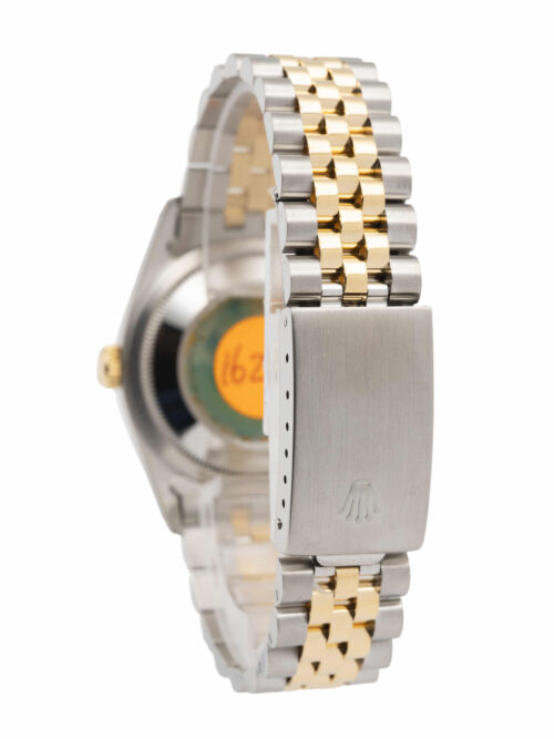 ROLEX Datejust 36 1994