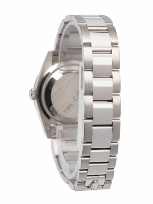 ROLEX Day-date 36mm 2018