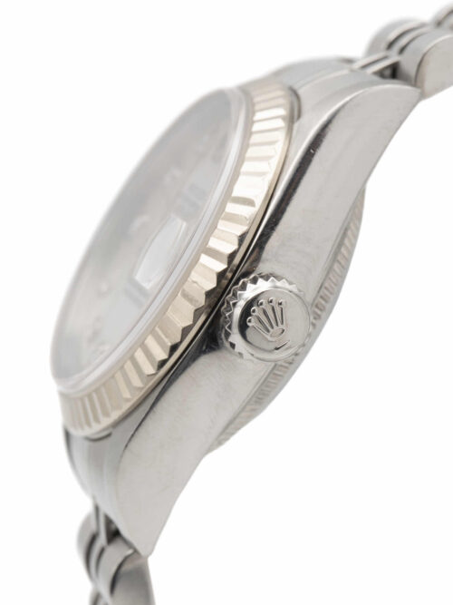 ROLEX Datejust 26 1998