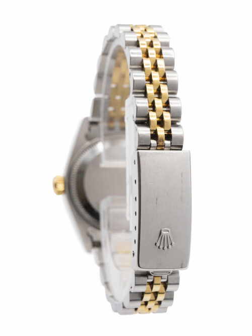 ROLEX Datejust 26 1995