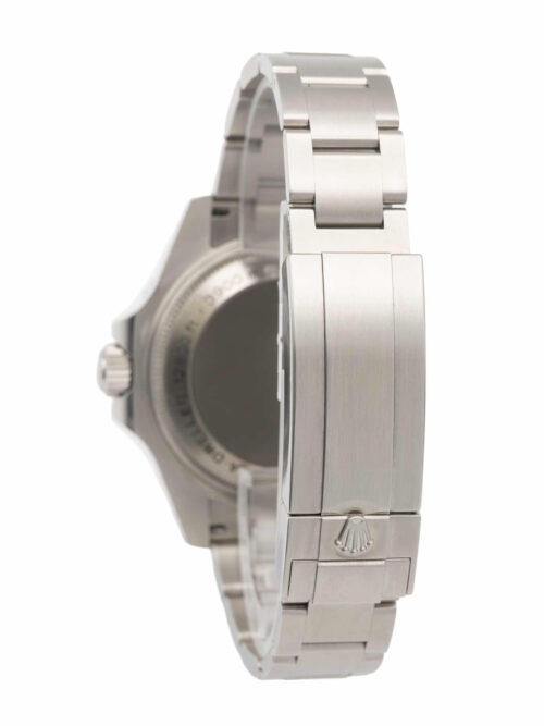 ROLEX Sea-dweller 2009