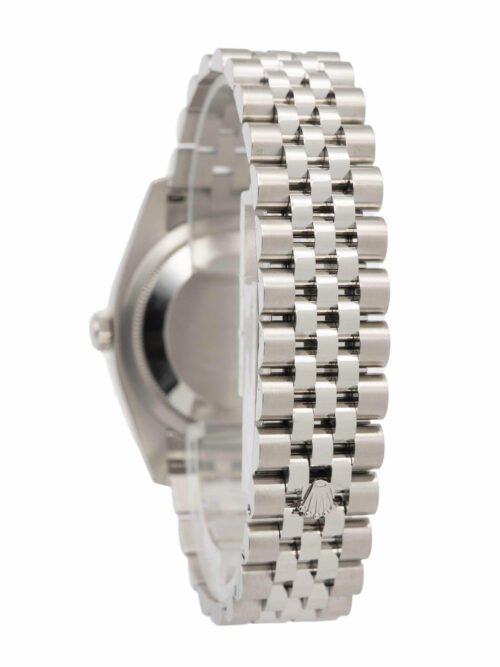 ROLEX Datejust 36 2015