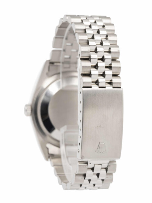 ROLEX Datejust 36 2003