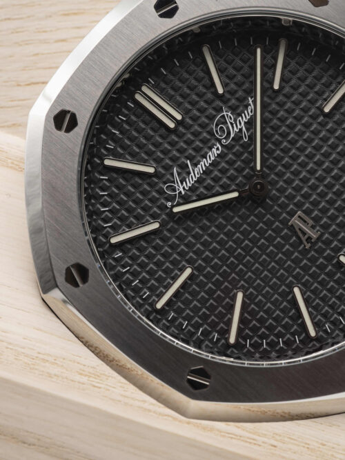 AUDEMARS PIGUET Royal Oak