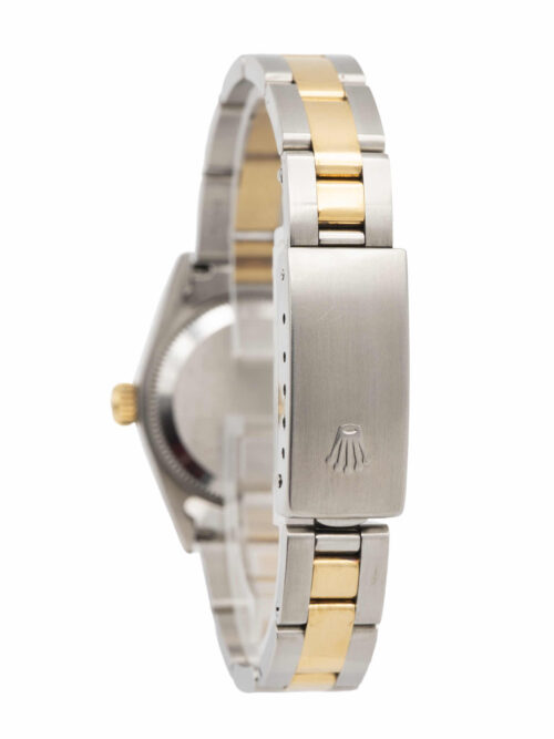 ROLEX Oyster Perpetual 1994