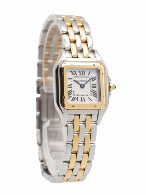 CARTIER Panthère 2021