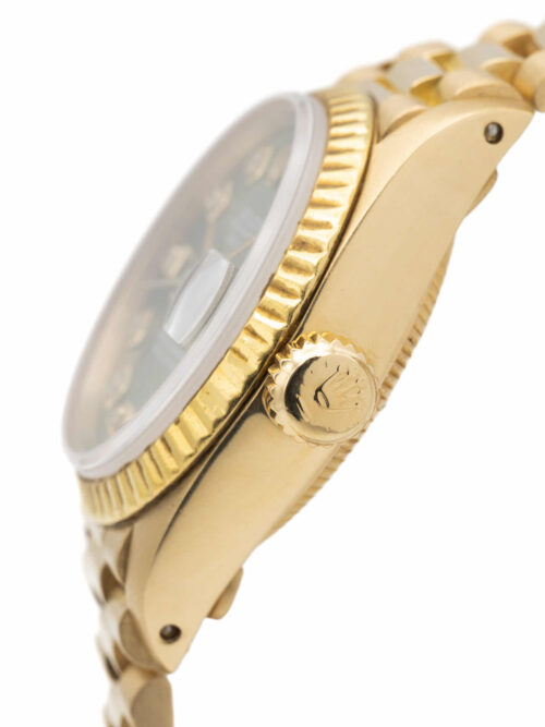 ROLEX Datejust 26 1990