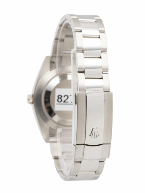 ROLEX Datejust 41 2018