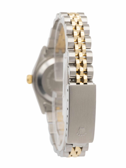 ROLEX Datejust 26 1987